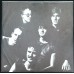 DE DIJK De Dijk (Dureco Benelux 88.053) Benelux 1982 LP (Pop Rock)